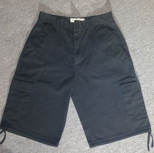 RB Vintage shorts